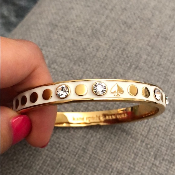 Kate Spade Bracelet - Picture 5 of 5